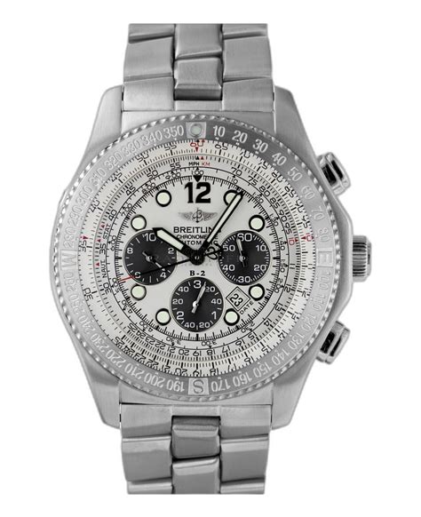 breitling a42362 price.